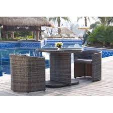 Now 199 00 Rrp 399 00 Omaha Three Piece Outdoor Furniture Set Home Improvement Bargain Bro Outdoor Furniture Sets Outdoor Furniture Outdoor
