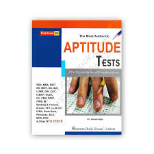 Pin On Aptitude
