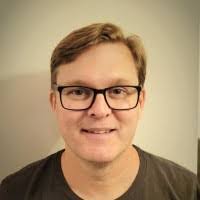 Trevor Davey's Instagram, Twitter & Facebook