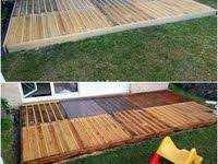 32 pictures of backyard landscaping on a budget yet beautiful in 2021 backyard landscaping backyard yard drainage
