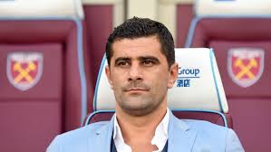 Dani Coman, dezvăluiri despre negocierile cu CFR Cluj