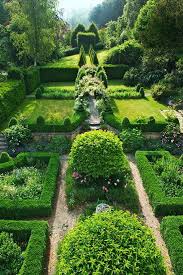 gardens beaux jardins parc et jardin jardin anglais
