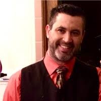 20+ "Daniel Crowson" profiles