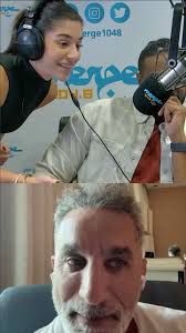 @bassem roasts @yasminainmedia