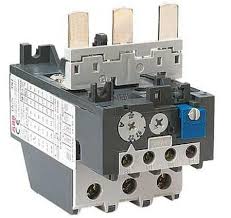 Get great deals on ebay! Ta75du63 Abb Overload Relay 45 63 Amp Range