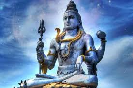 Here are the details including shivratri puja muhurat and puja vidhi. 5g4sd7gx3o6aym