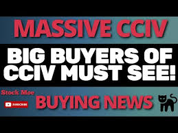 A firm, even strong, expansion (pandemic 4 hours usd/inr price news: 9pq9wsfxm0ry0m