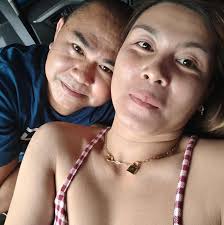 Ayan Galan (@ayan.galan.7) • Facebook