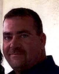 Obituary information for Anderson Wiggins