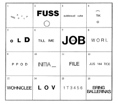 Logic Puzzles Worksheets For Middle School Word Brain Teasers Brain Teasers With Answers Printable Brain Teasers