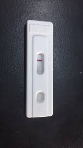 In alcuni casi particolari e. Beta Hcg Analize Si Teste Pentru Sarcina