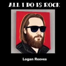 Stream Logan Reeves Official music