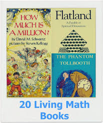 Pin On Catholic Homeschooling