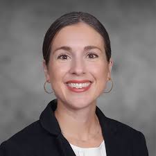 Jacquelyn Smith, M.D.