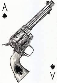 In the past few decades, tattoo art has seen a lot of new genres. Pin On Pinstriping Lowbrow Art