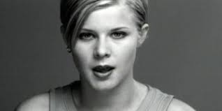 It's about damn time we Show Robyn Love… Show her Life….