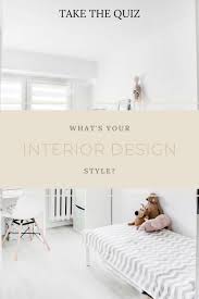 Interior Design Style Quiz In 2020 Interior Design Styles Quiz Interior Design Styles Design Style Quiz