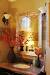 Autumn Fall Bathroom Decorating Ideas