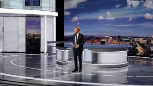 France Télévisions fait son mea culpa après un reportage sur les manifestations du 17 octobre — Soirmag