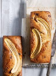 Pin On Vive Le Gouter Cakes Gateaux Viennoiseries Pains Et Cie Autour Du Monde