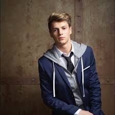 jace norman on twitter in 2021 norman henry danger jace norman norman love