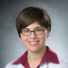 Scholars@Duke publication: Whole-slide cytometric feature mapping for  distinguishing tumor genomic subtypes in HNSCC whole slide images