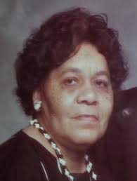 Juanita Boyd Obituary