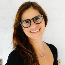 Team — Yoga Off East