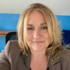 How to get the Subaru app to work without entering password every time?