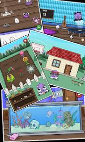 La última versión para el moy 2 mod apk es 1.994. Moy 4 Virtual Pet Game V2 0 Mod Apk Unlimited Money Apk Android Free