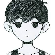 At some point, he presumably married sunny's mom and had mari and, years later, a son named sunny. Aubrey X Sunny Omori Ch2 A Promise Risaiah Commaful