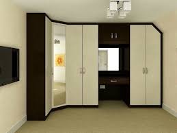 The average cost of installing a patio door is roughly $1,200 to $10,000. How Much Does A Custom Fitted Wardrobe Cost This Is A Top Example Of Quality Workmanship And A Fine Exa Fitted Wardrobes Wadrobe Design Fitted Wardrobe Design