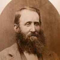 Horace George Cholmondley McBeath (1840–1903) • FamilySearch