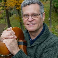 The Historical Harp Society of Ireland