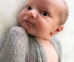 Siler Productions added a new photo.