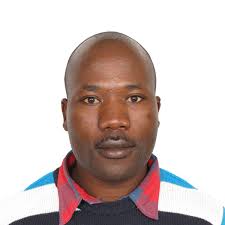 Under-Represented Ethnic & Ability Groups (UREAG) Standing Committee