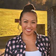 Counseling and Caring for People