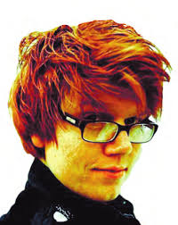 The will to find a better way