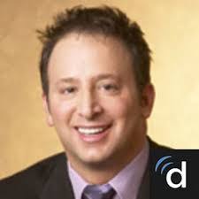 Richard Devito's Instagram, Twitter & Facebook