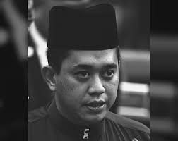 Tanjung piai mp datuk dr md farid md rafik has passed away in pontian hospital in johor due to a heart attack at around 6am on saturday. Colleague S Pay Tribute To Dr Farid