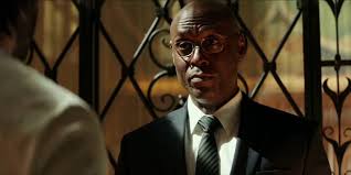 Dan the Dyna-Mite was Once the JSA's Dark Superman