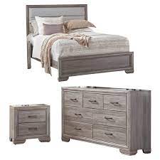Cottage and country bedroom sets at wayfair will help you craft a cozy, comforting sleeping. Ophelia Co Chicora Standard Configurable Bedroom Set Reviews Wayfair