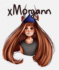 Descubre la mejor forma de comprar online. Cabello Marron Obra De Arte Coloracion Del Cabello Roblox Art Personaje De Ficcion Dibujos Animados Nina Png Pngwing