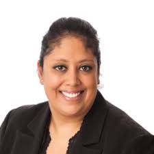 Top 10 Family Law Solicitors in Walthamstow