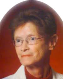 Remembering Beverly June Howell