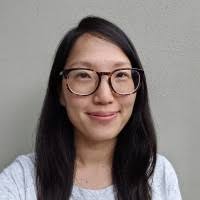 30+ "Ann Jang" profiles