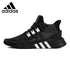 Eqt corporation is a leading independent natural gas producer with an evolutionary focus on our future. Original New Arrival Adidas Originals Eqt Bask Adv Unisex Skateboarding Shoes Sneakers Skateboarding Aliexpress