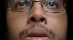 Police: Officers spot cocaine