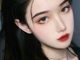 Como Seria Seu Debut Solo ?!