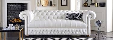 Shop now to find excellent deals on gray leather furniture sets. 5 Things To Know Before Buying Your Leather Sofa Sofas By Saxon
